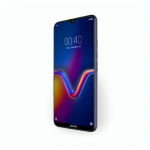 Vivo V11