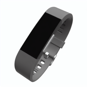 Fitbit Charge 3