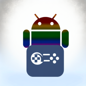 GameKiller для Android