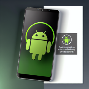 операционная система Android