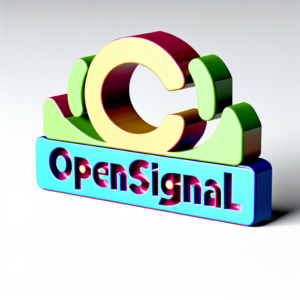 OpenSignal