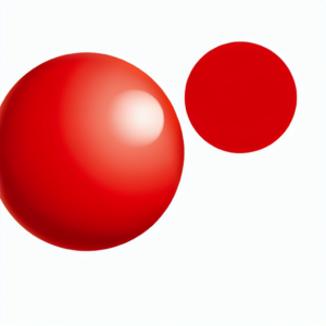 Red Ball 4