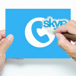 Skype