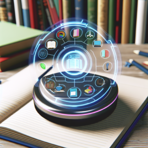 AI Homework Helper