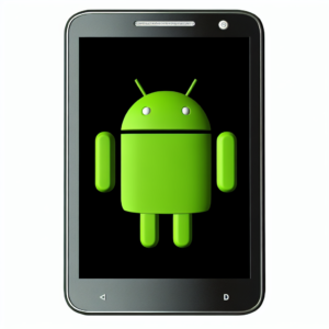 Android-устройств