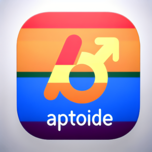 Aptoide