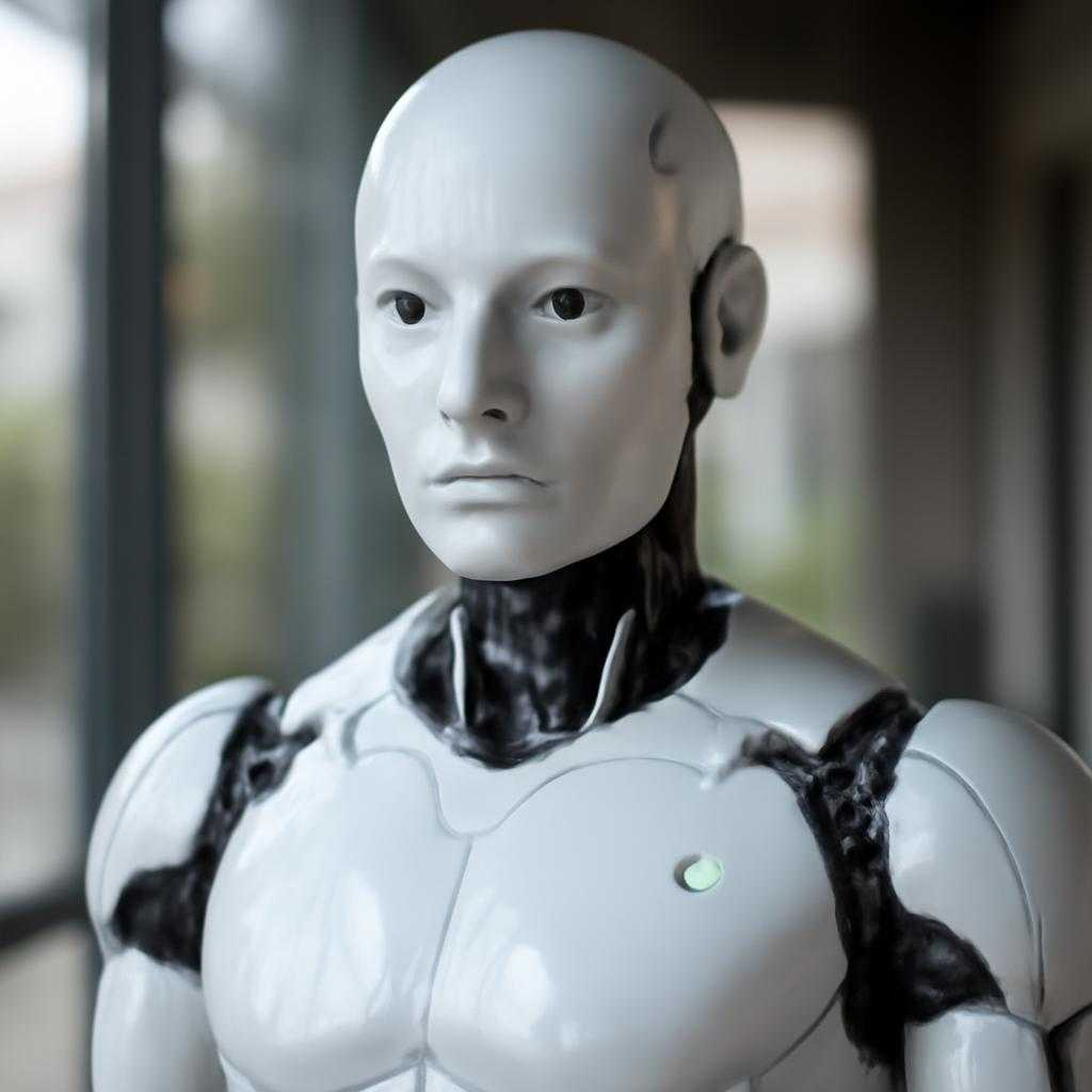 Android