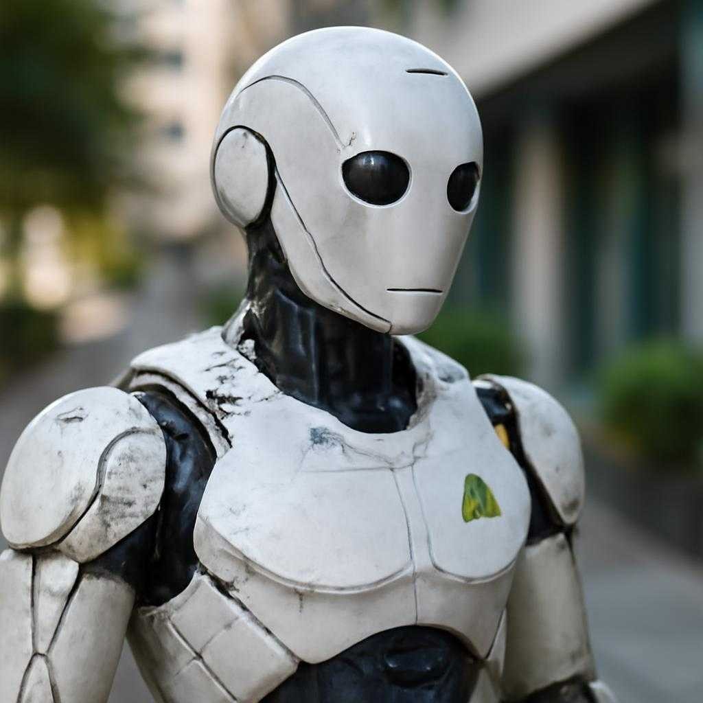 Android