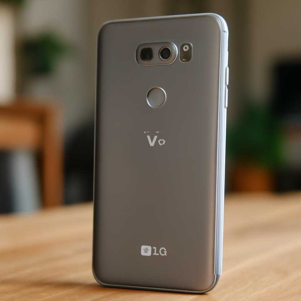 V30
