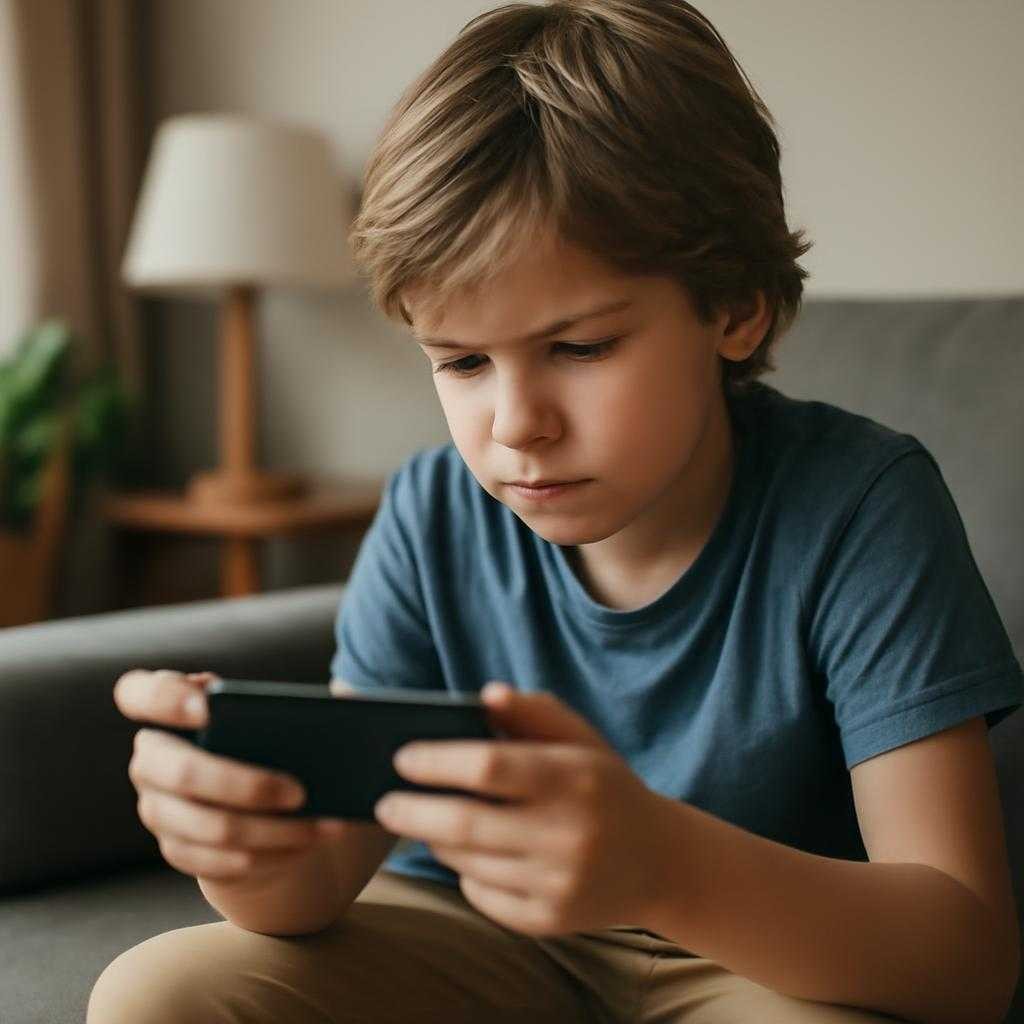 игры без интернета