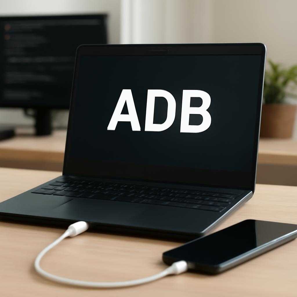 ADB