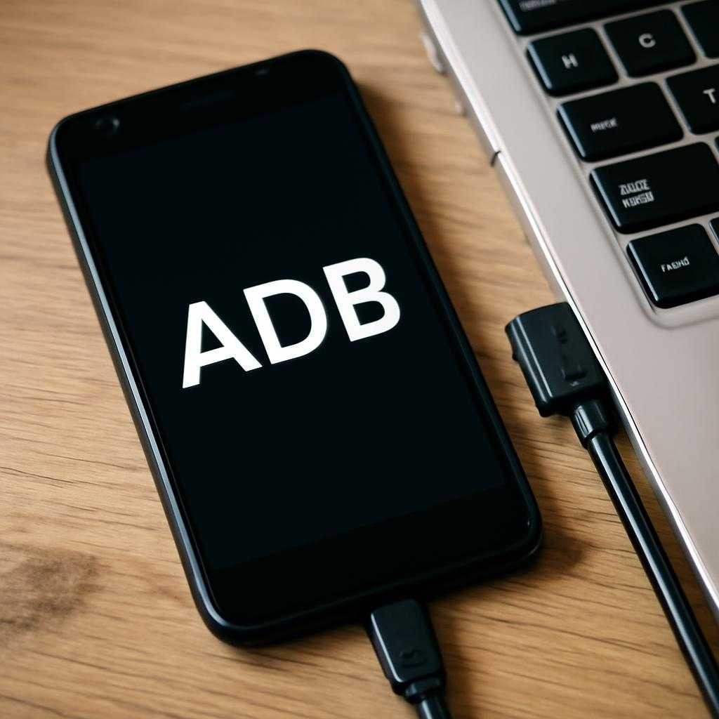 adb usb drivers