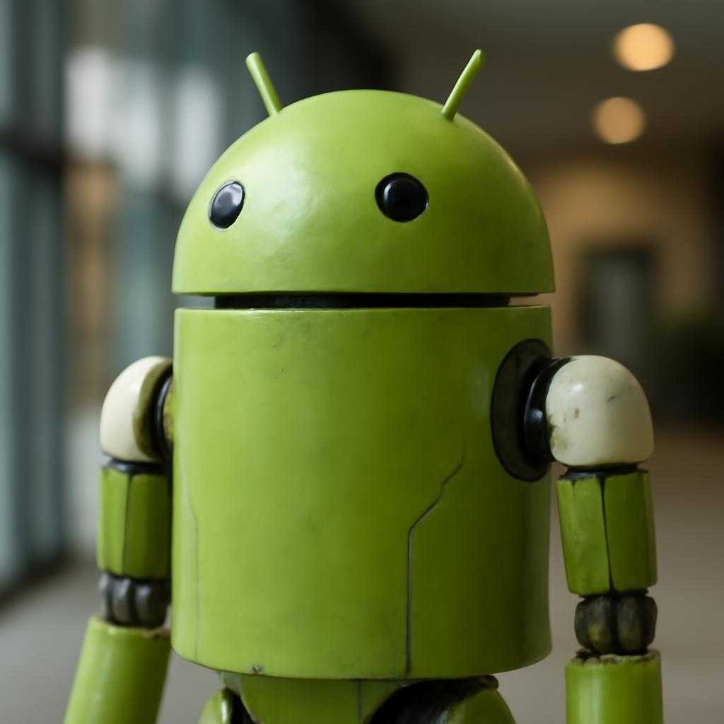 Android