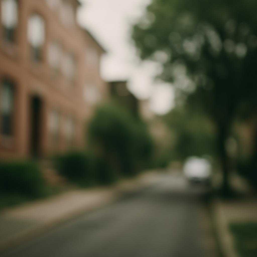 мутные_снимки