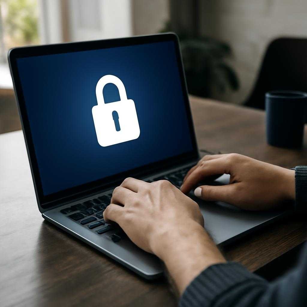 кибербезопасность