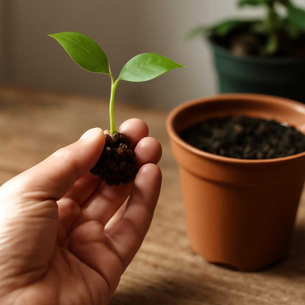 обновления