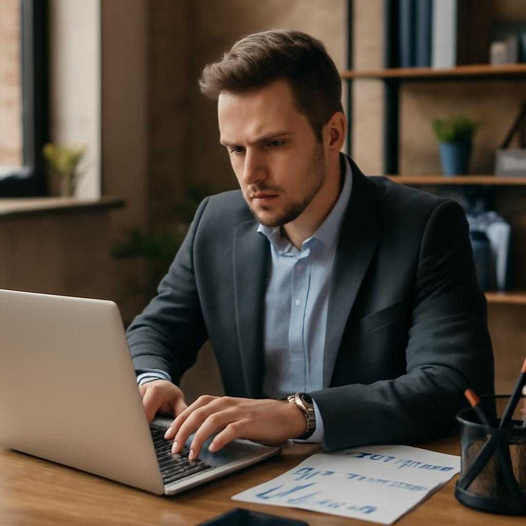 производительность