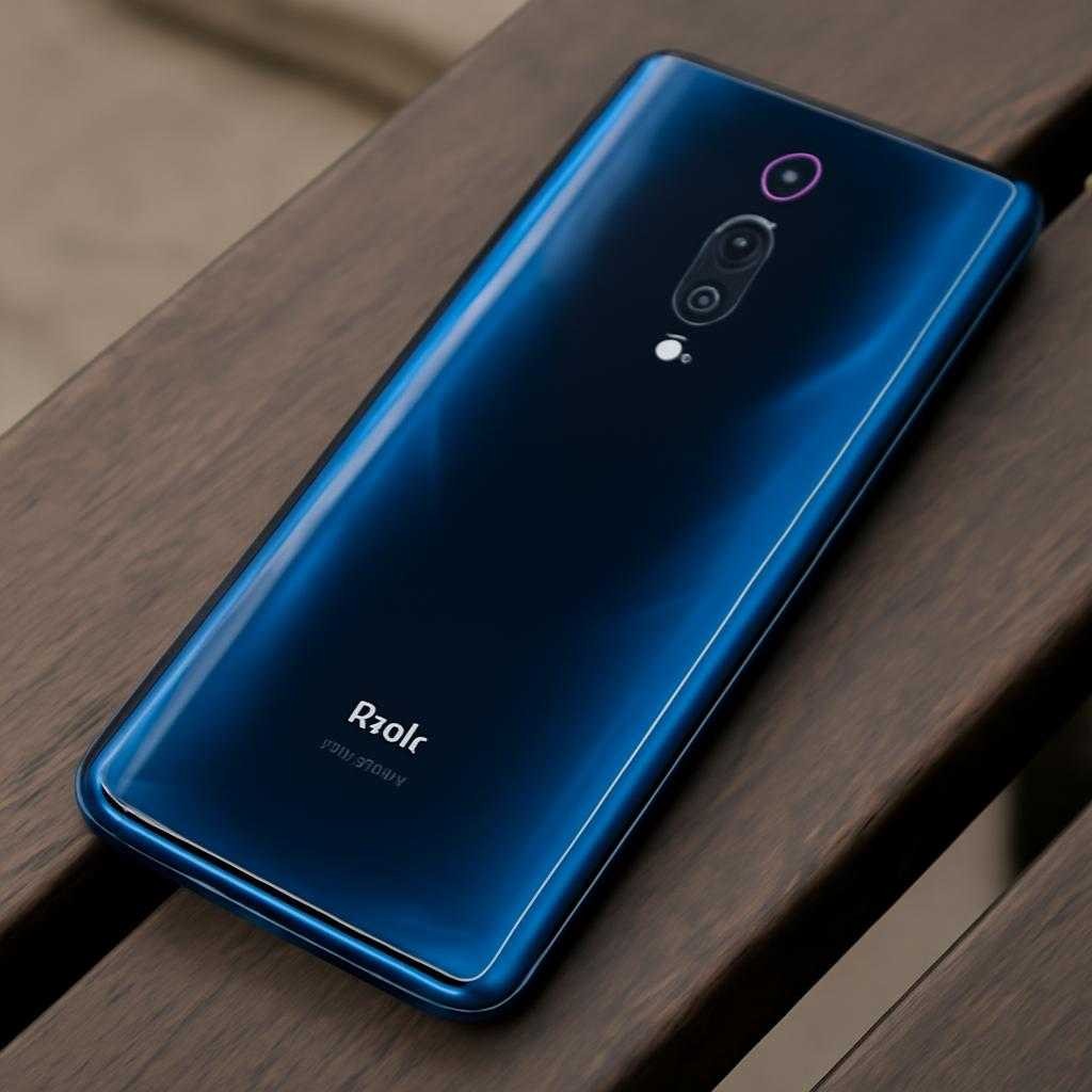 Redmi K20 Pro