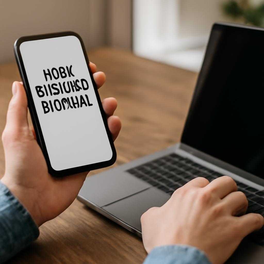 нові кредити онлайн