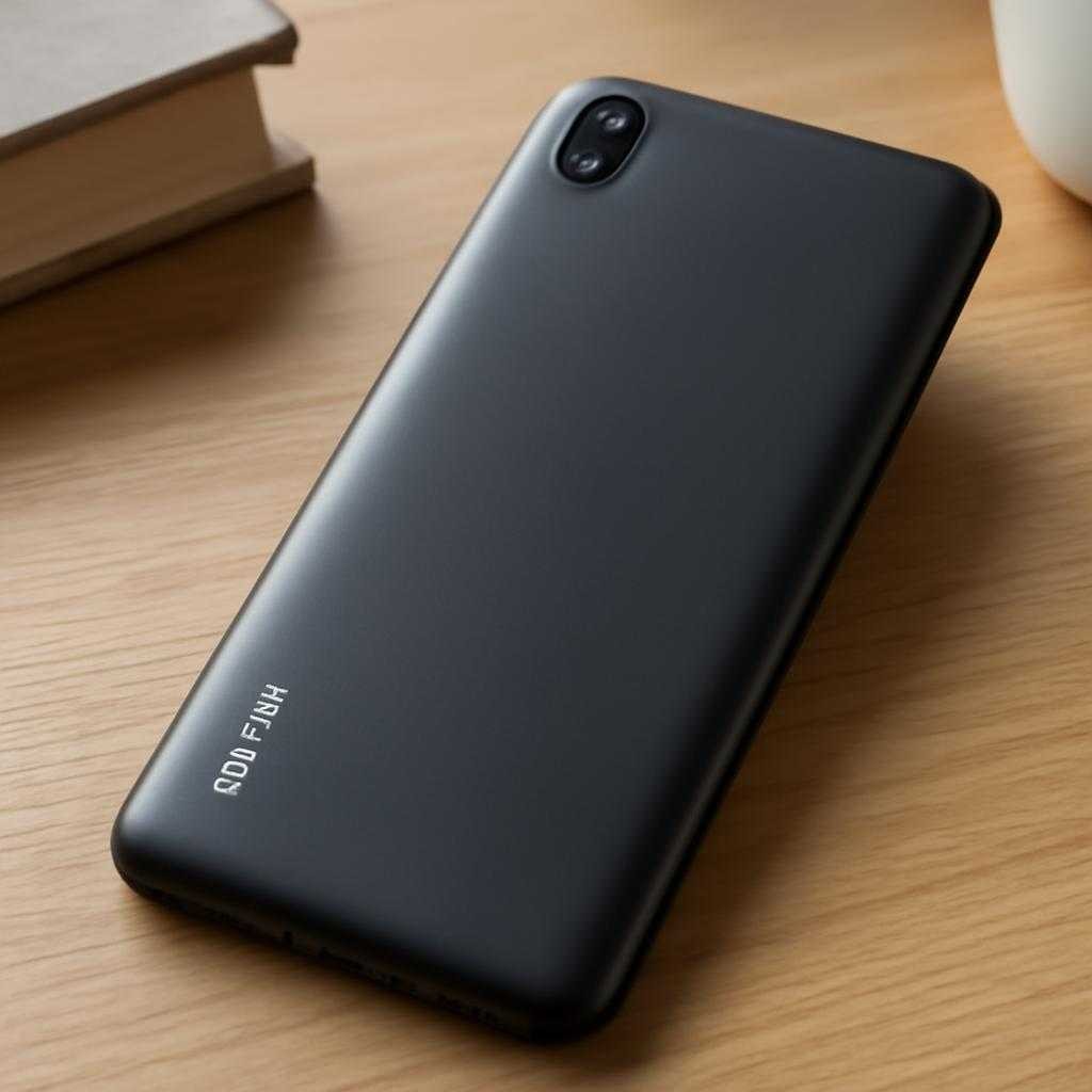 Redmi 7A