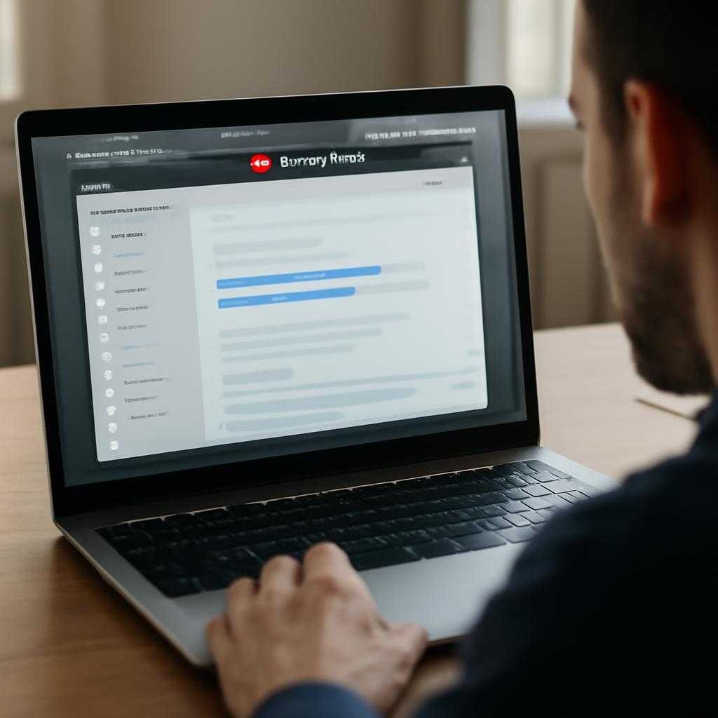 записьэкрана