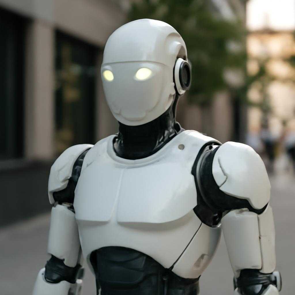 Android