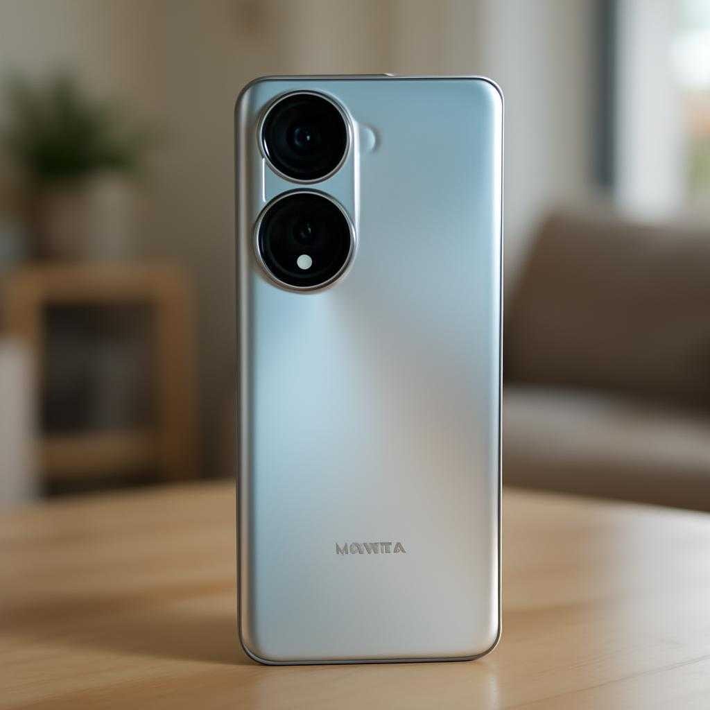 Honor 200 Pro