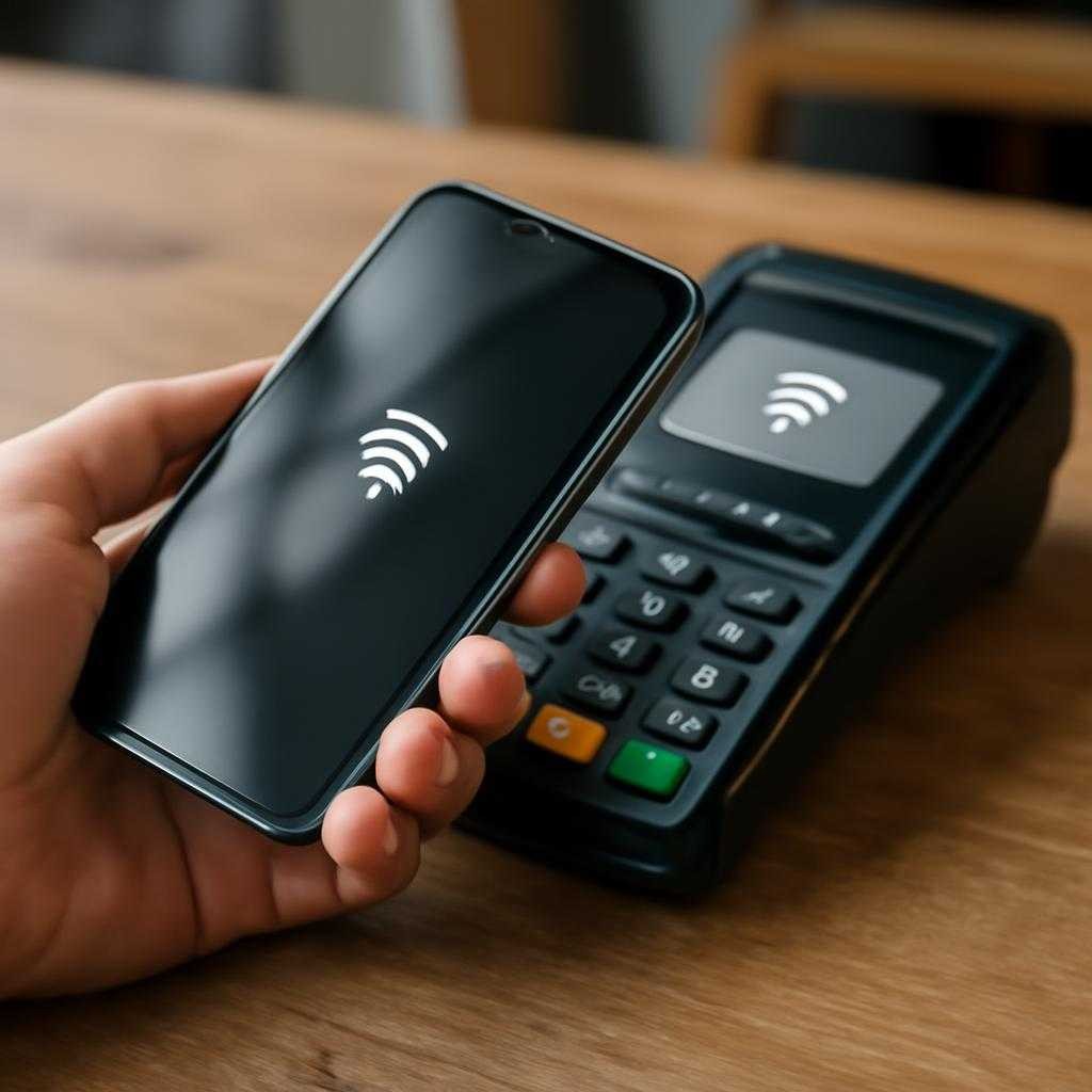 NFC