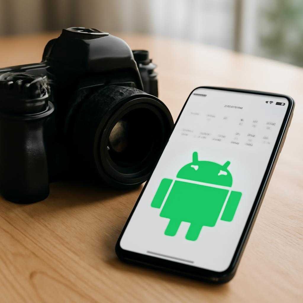 доступ приложений к календарю Android