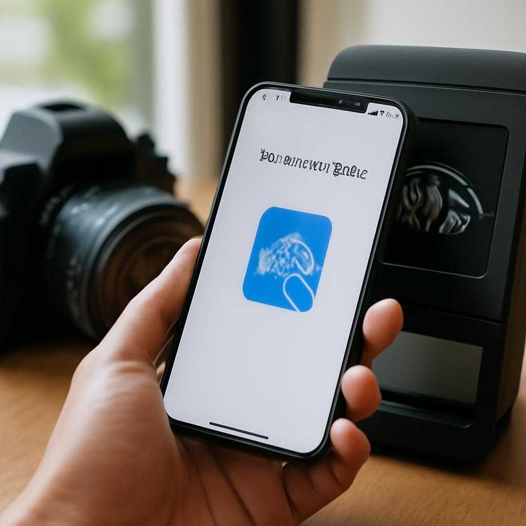 доступ приложений к NFC-данным