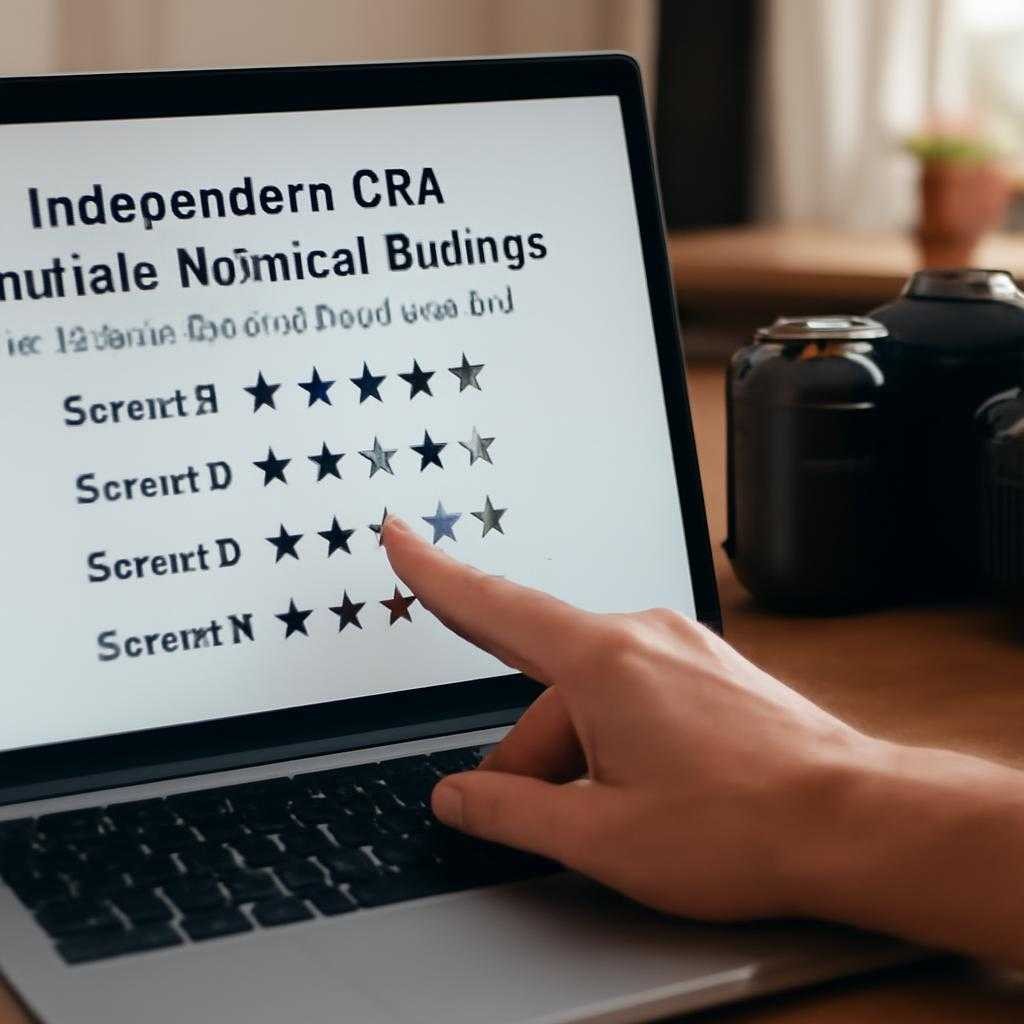 Независимые рейтинги сервисов для CPA-арбитража и народное голосование
