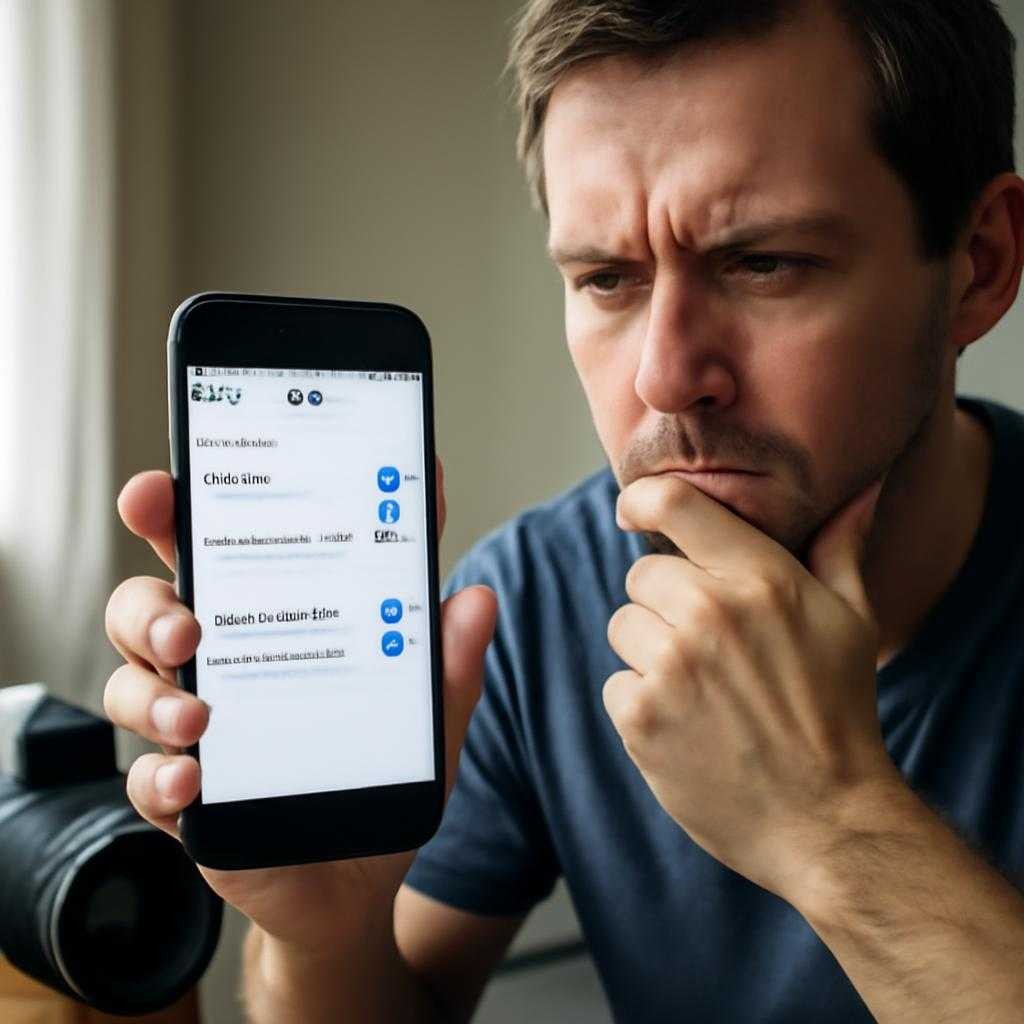подозрительные настройки автоподключения к Wi‑Fi